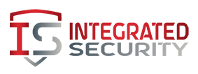 Security Technology Specialists
